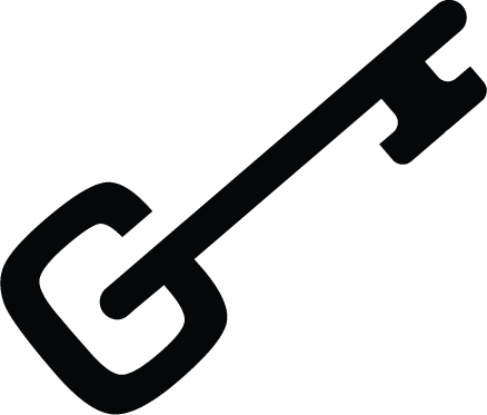Logo Design, Brand Identity Design, Brand Awareness Atlanta