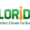 Florida has a New Business Logo?