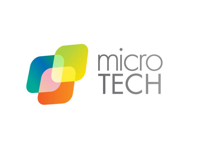 microTechLogo-01