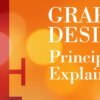 4 Principles of Graphic Design Layout