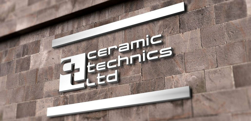 logo-design-ceramic-technics