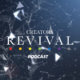 Creators Revival