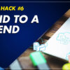 Attn: Hack #6 Send To A Friend