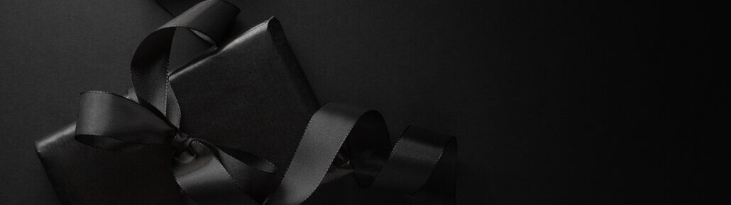 The Psychology of Color in Marketing and Branding