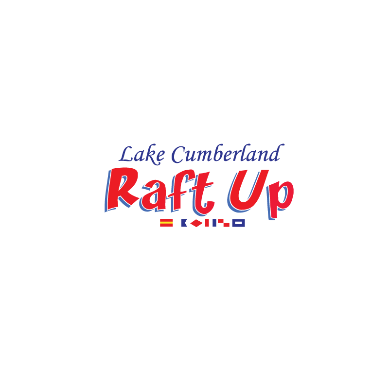 raftup-logo-brand