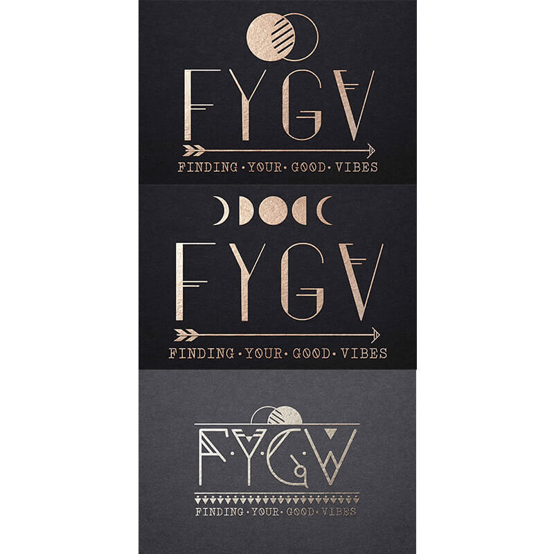 fygv-logo-exploration