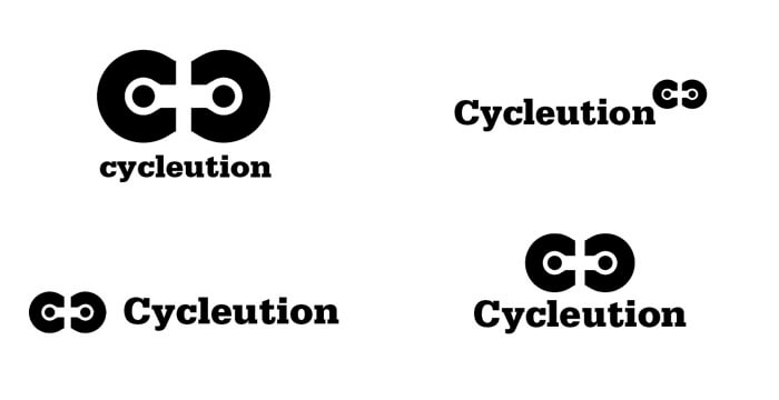 business-logo-design-orientation