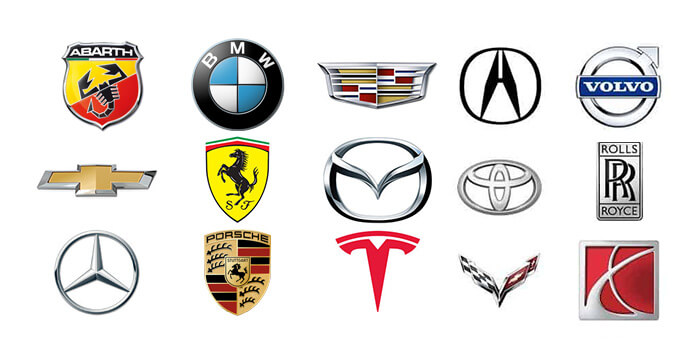 emblem-logo-design-business