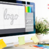 How to Design a Business Logo: The Definitive Guide