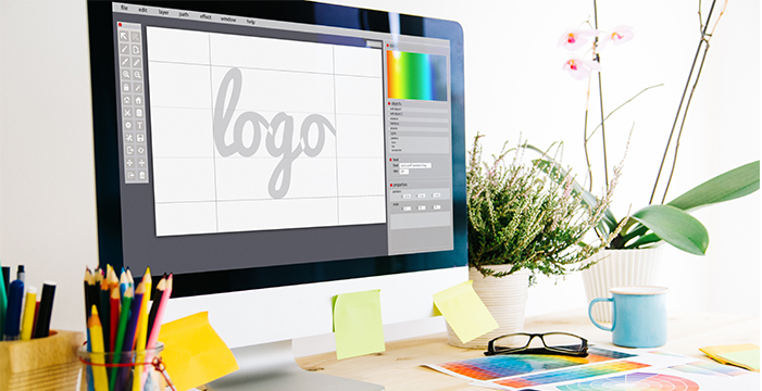 how-to-logo-design-business