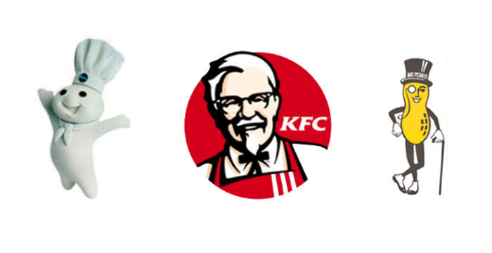 logo-design-business-mascott