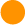 orange color logo design business