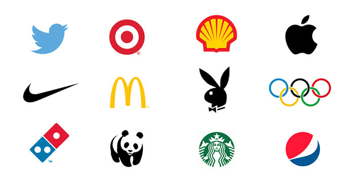 pictorial-mark-logo-design-business
