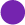 purple color logo design business