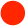 red color logo design business