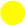yellow color logo design business