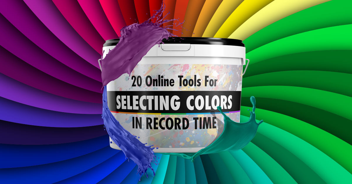 20-color-tools