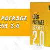 Logo Package Express 2.0 Review