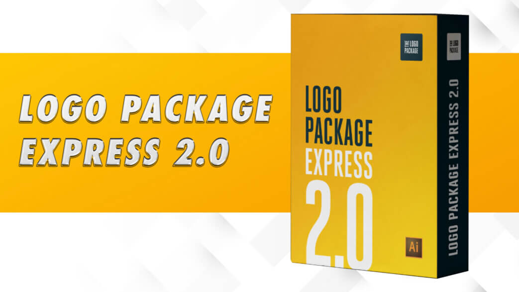 Logo-Package-Express-section