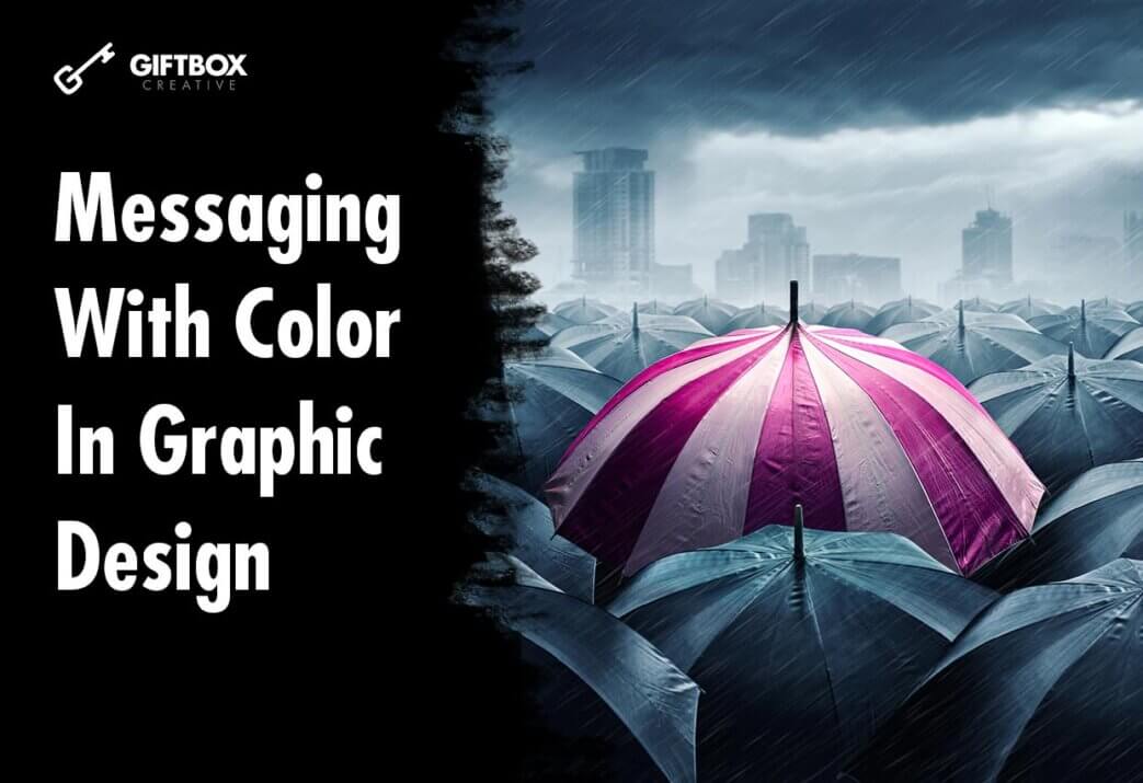 messaging-with-color-cover