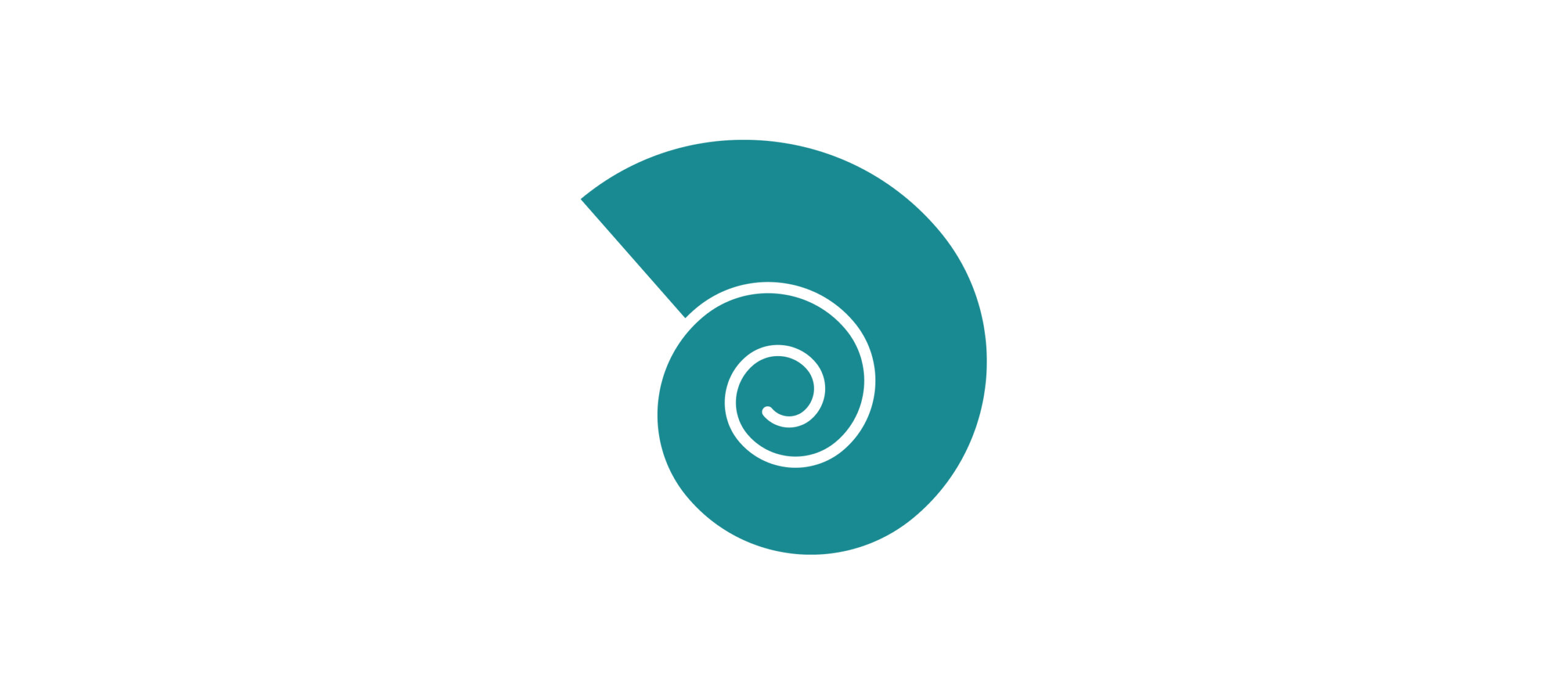 terri-buri-certified-health-coach-logo-design-brand-identity-design