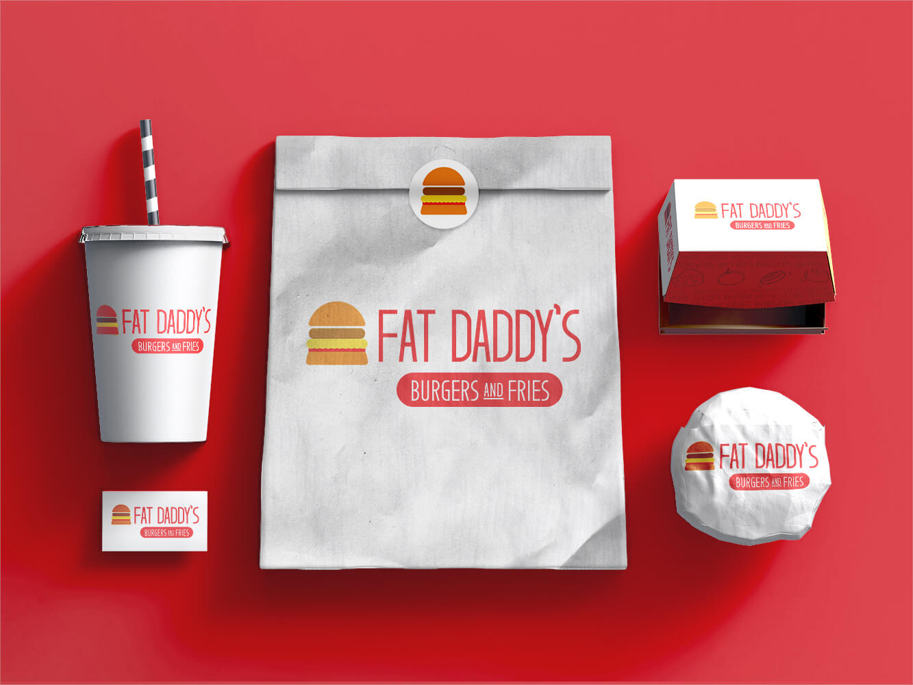 fatdaddys-branding-mockup-food