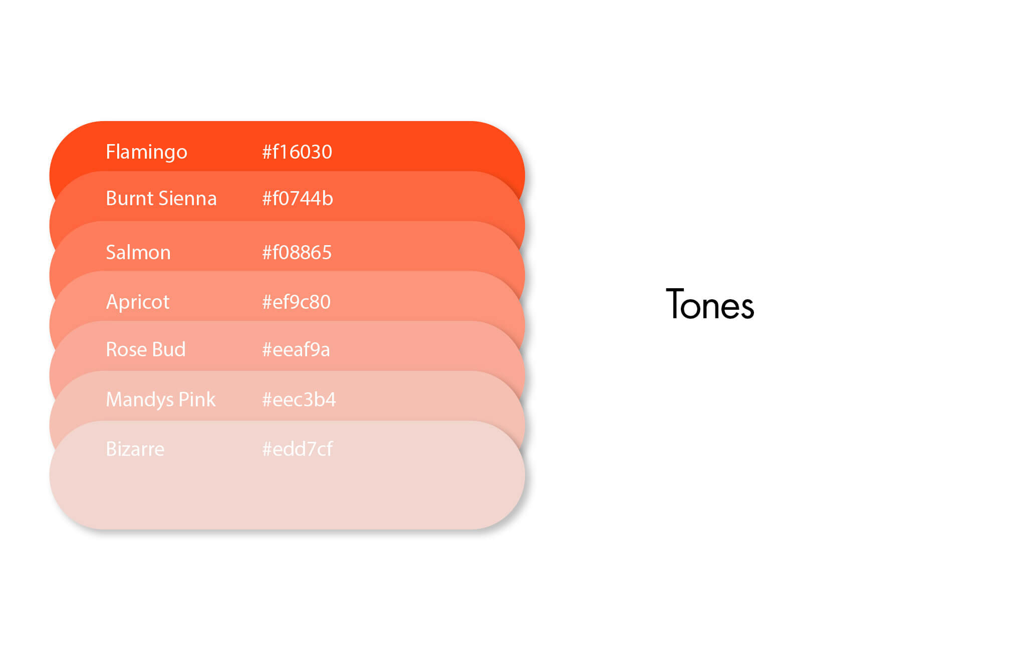logo health and wellness color gradient