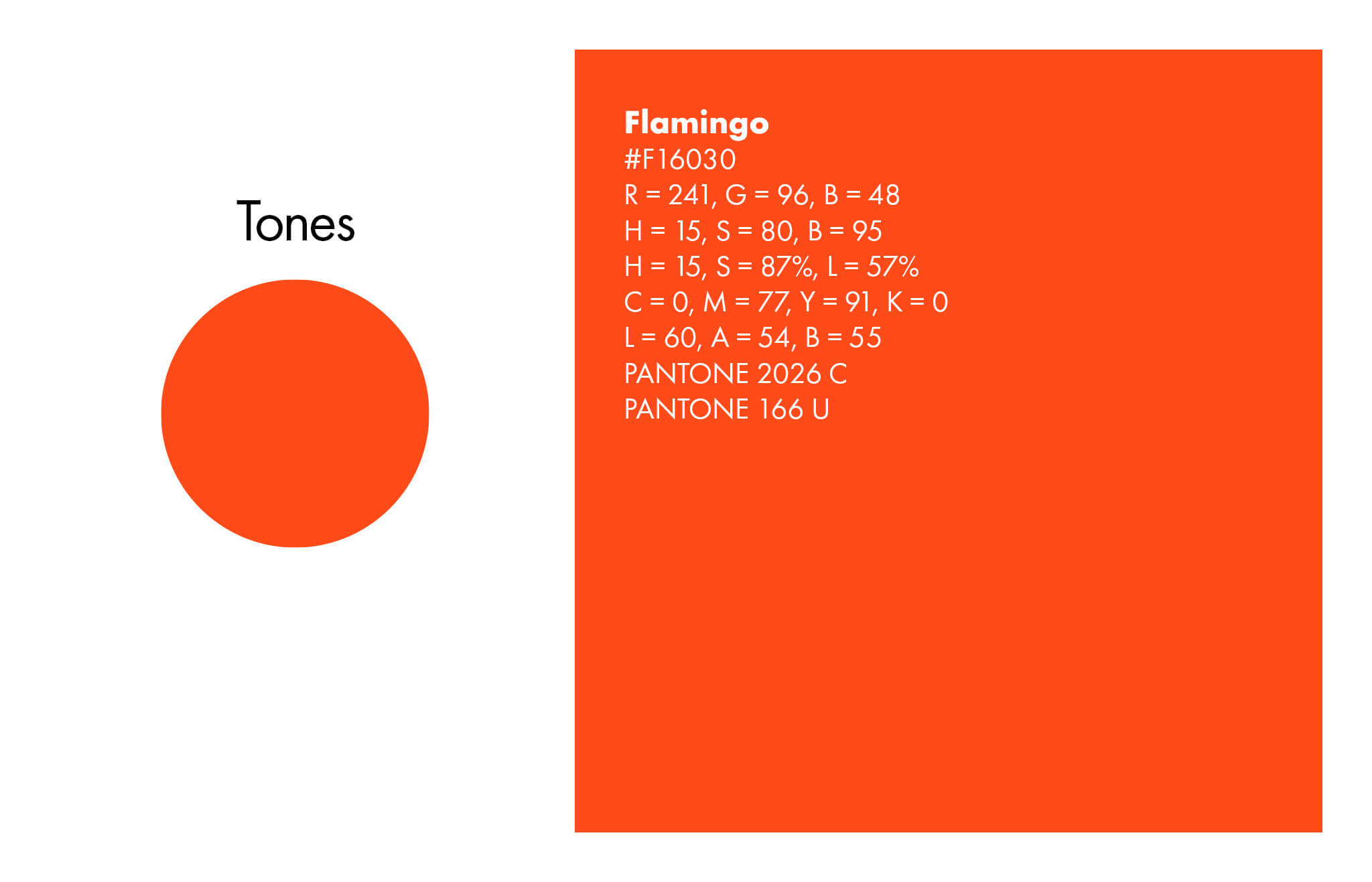 logo health and wellness color main