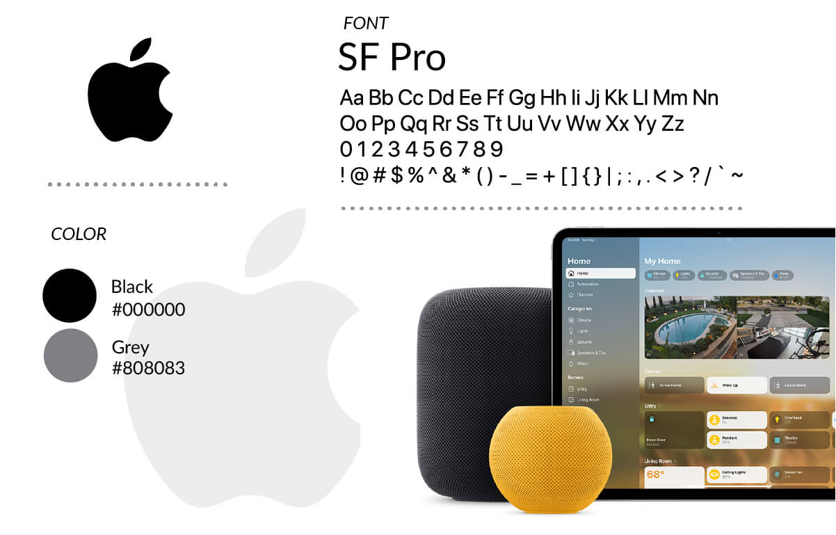 branding-apple-brand