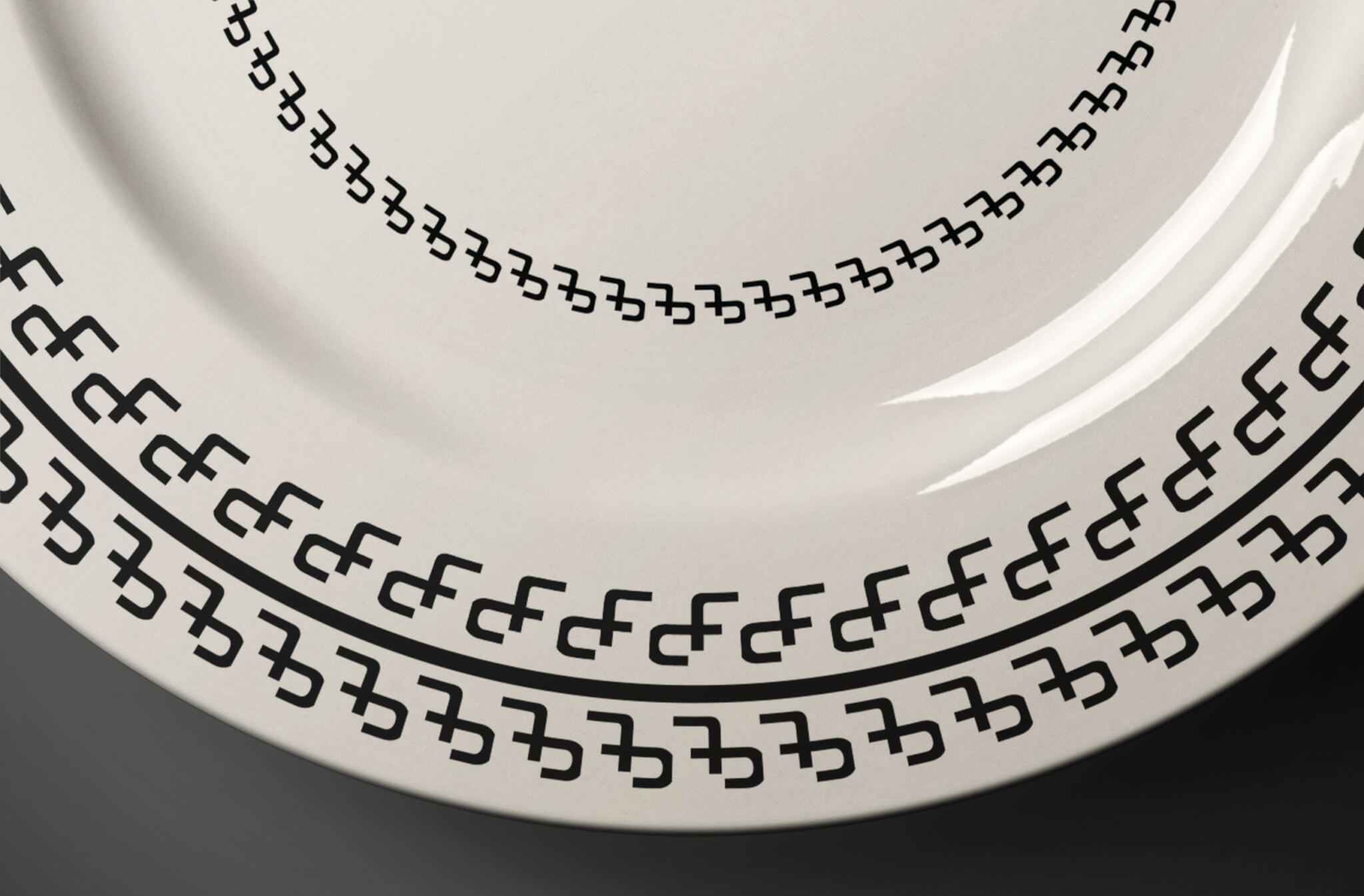 ceremic-plate-logo