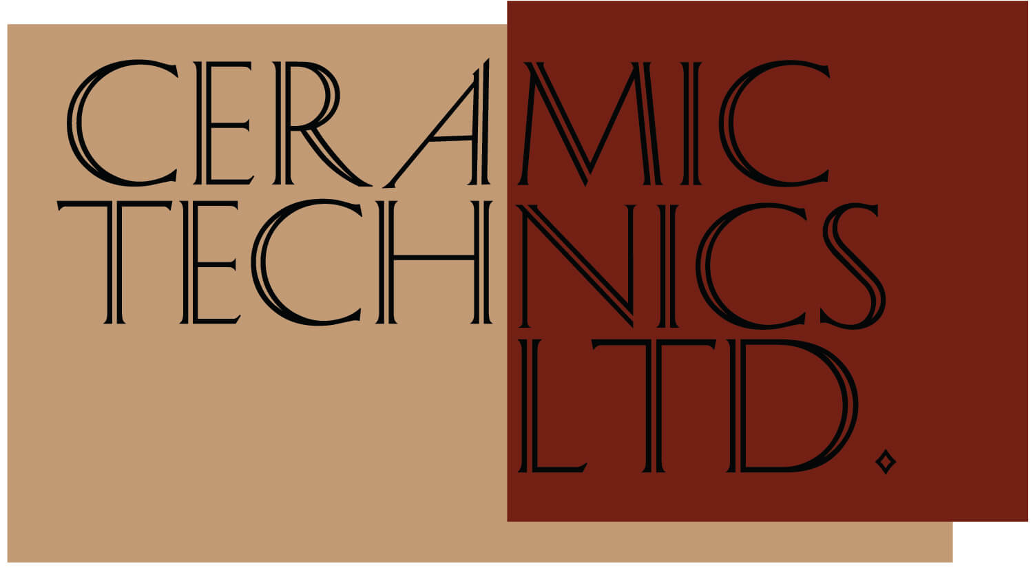 old CTL logo