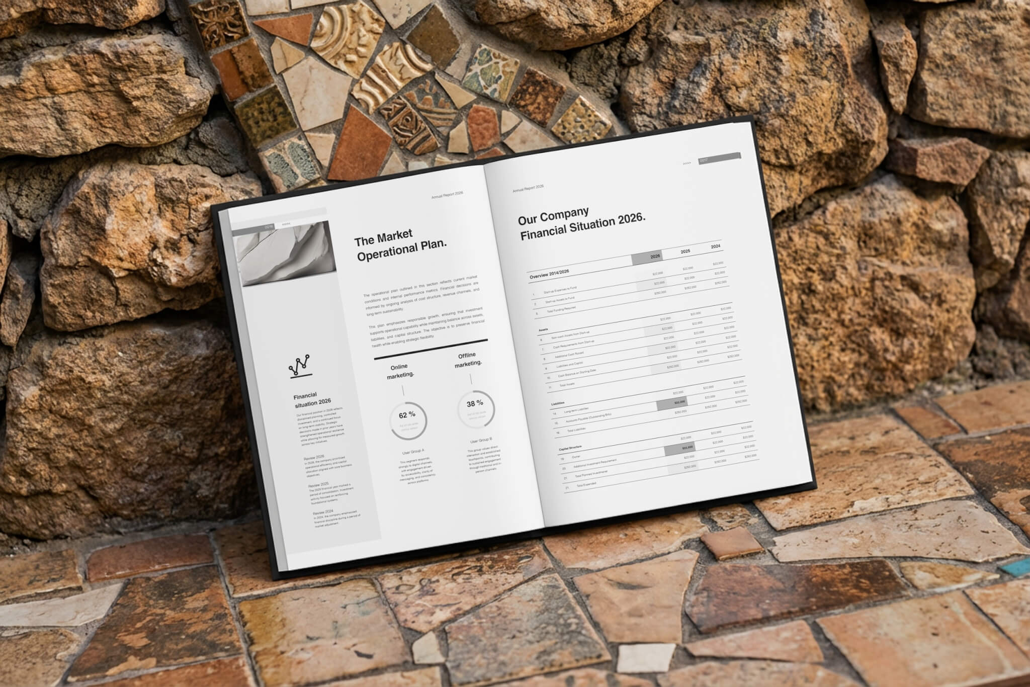CTL-Annual-Report-Spread