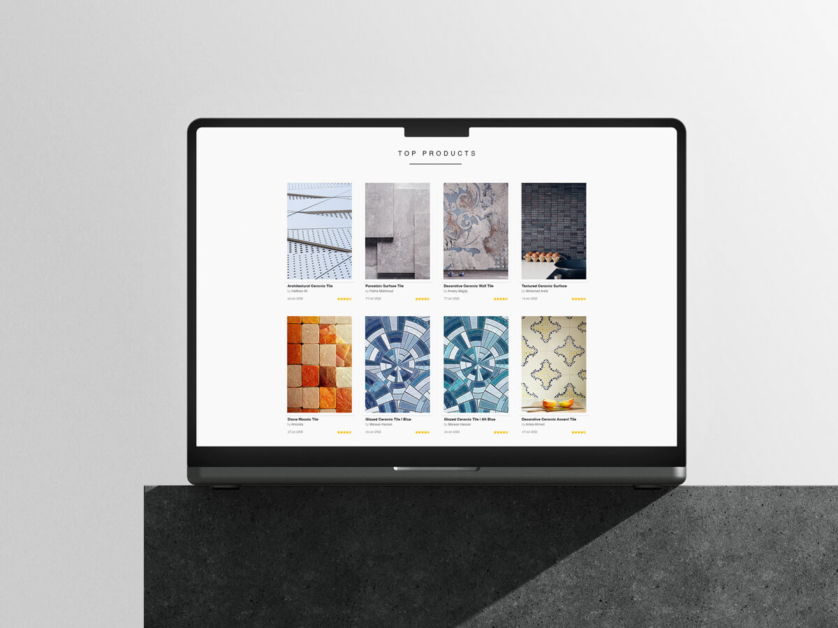 CTL-Laptop-Mockup_1