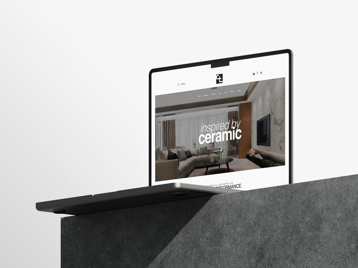 CTL-Laptop-Mockup_2