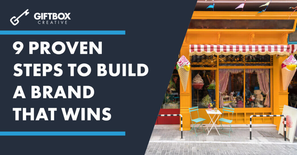 Small-Business-Branding--9-Proven-Steps-to-Build-a-Brand-That-Wins-Customers