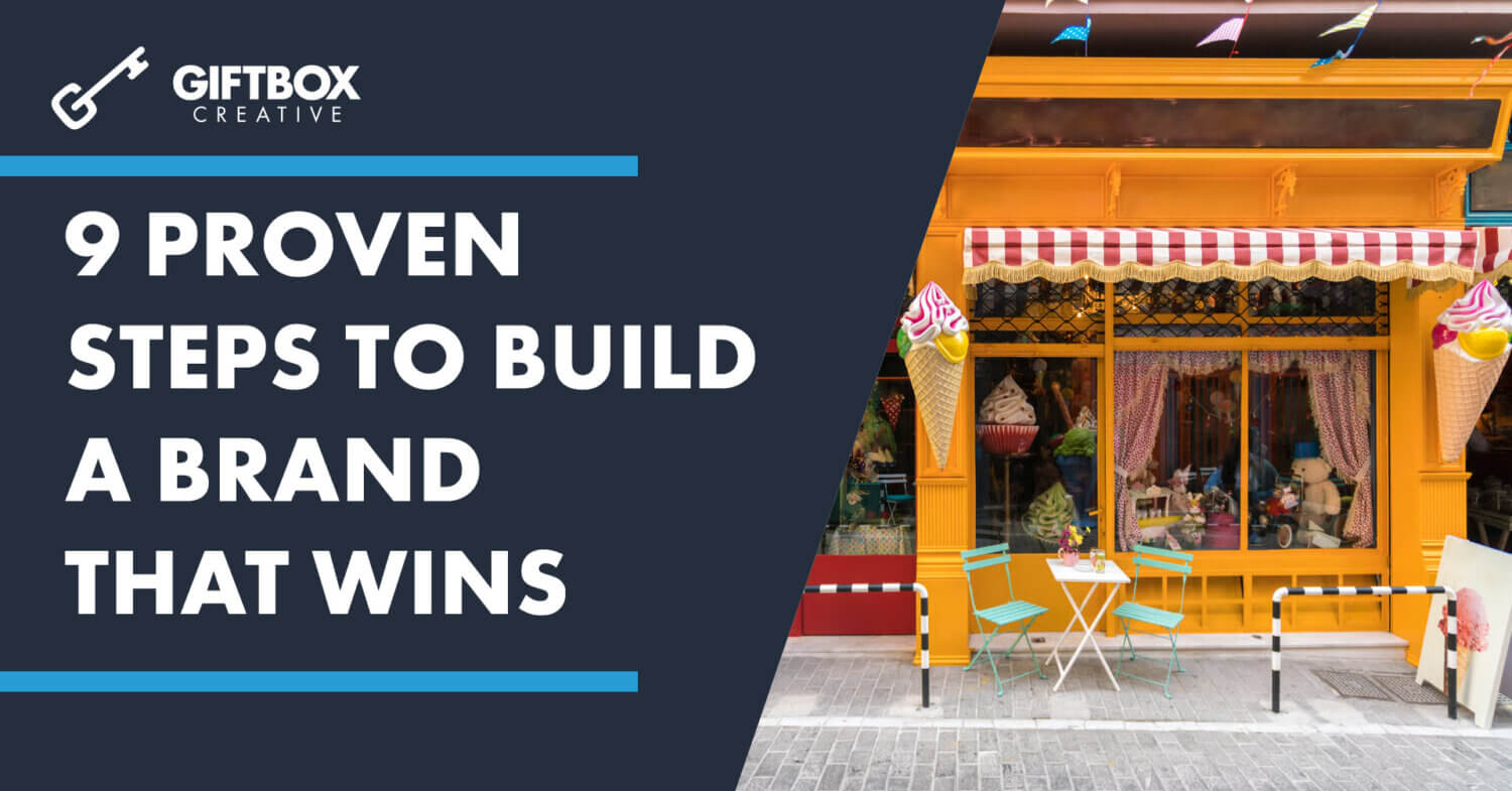 Small-Business-Branding--9-Proven-Steps-to-Build-a-Brand-That-Wins-Customers