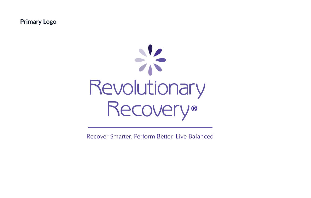 logo design brand small business