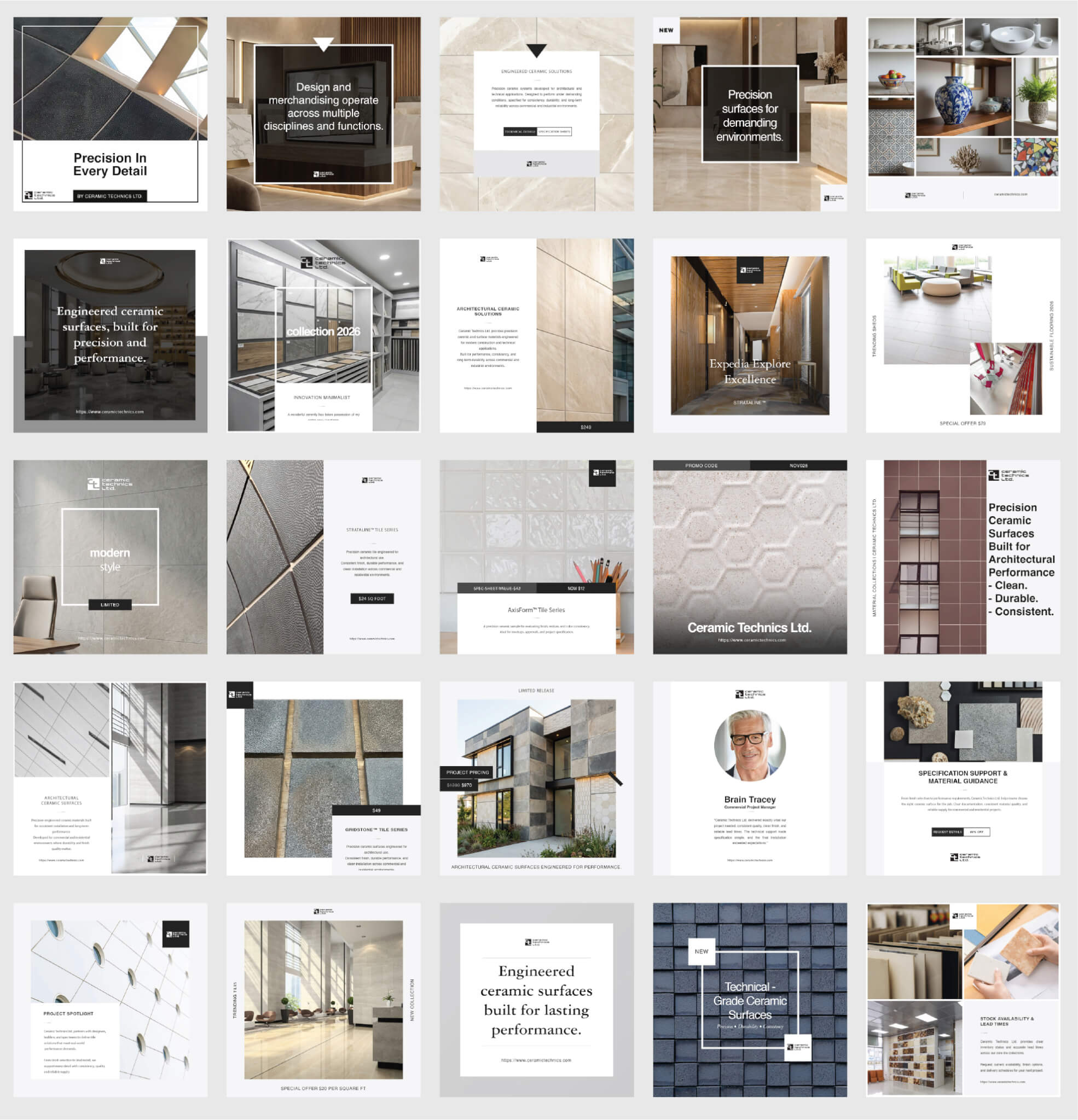 CTL-Social-Media