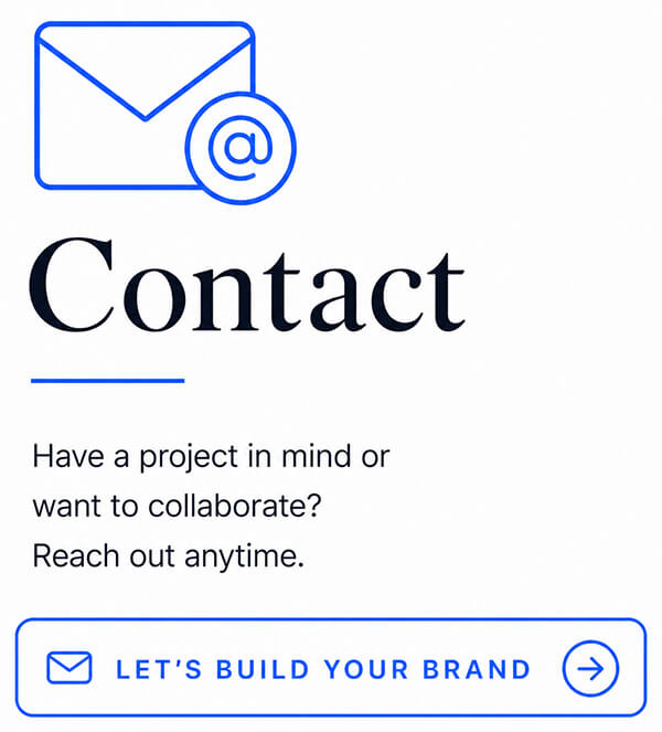 Kendol-Mason-Email-Contact