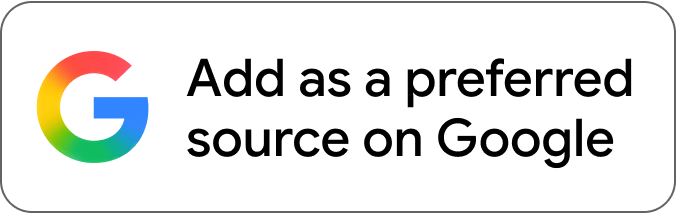 Add as Preferred Source