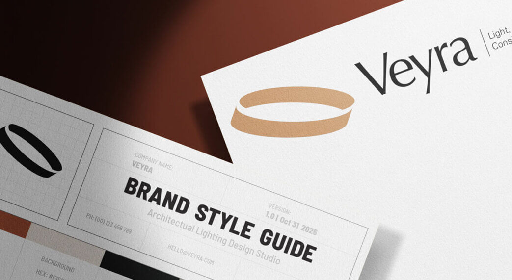 Brand-Identity-Designer--9-Must-Ask-Questions-Before-You-Hire